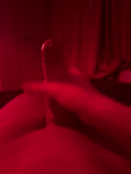 Super Boyyyy online show from January 18, 11:19 pm