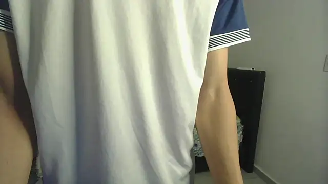 pocket loversxxx online show from March 4, 6:21 am