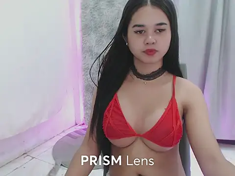 renny gurl online show from April 2, 10:22 am