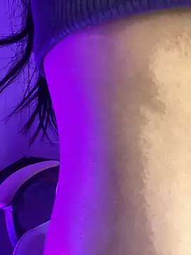 Baby Meli online show from April 12, 3:04 pm