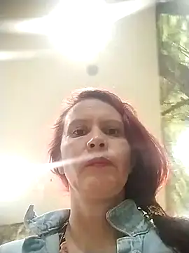 cintia love online show from February 26, 11:38 pm