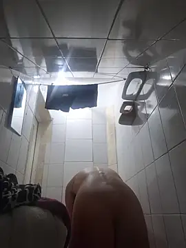 cintia love online show from April 8, 10:11 pm