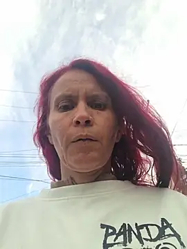 cintia love online show from March 14, 10:38 pm