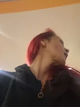 cintia love online show from March 3, 11:12 pm