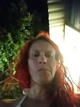 cintia love online show from January 9, 11:44 pm