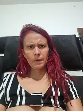 cintia love online show from March 18, 10:10 pm