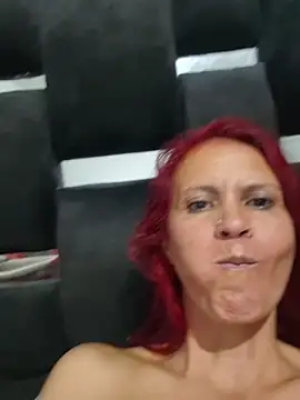 cintia love online show from April 16, 10:12 pm