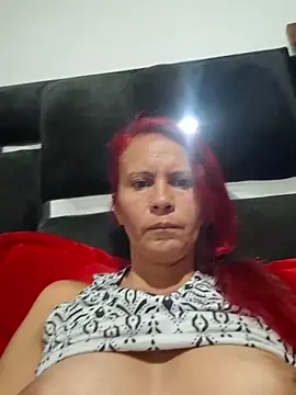 cintia love online show from April 28, 10:25 pm