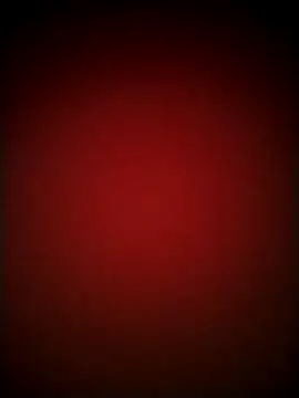 cintia love online show from January 15, 9:29 pm