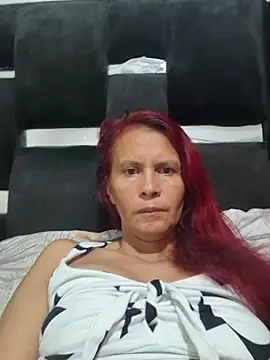 cintia love online show from March 24, 9:26 pm