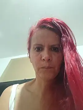 cintia love online show from May 24, 12:32 am