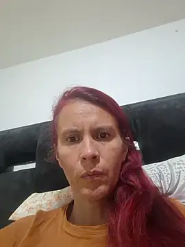 cintia love online show from March 20, 10:22 pm