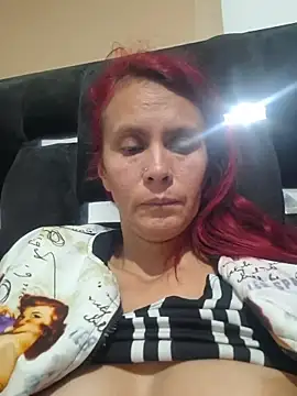 cintia love online show from May 27, 1:57 am