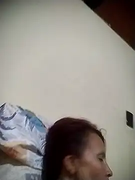 cintia love online show from February 16, 10:40 pm