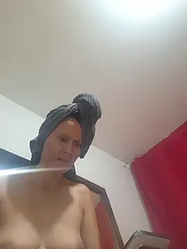 cintia love online show from February 24, 10:32 pm