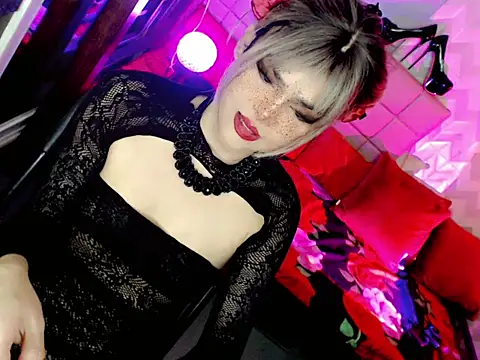 BEYBIDOMME online show from June 1, 10:37 am