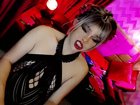 Snapshot of BEYBIDOMME chatting on July 8, 4:18 pm BEYBIDOMME online show from July 8, 4:18 pm