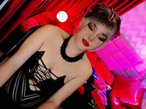 Snapshot of BEYBIDOMME chatting on July 15, 4:19 am BEYBIDOMME online show from July 15, 4:19 am