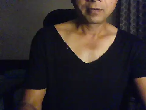 Moh-Moksha online show from January 16, 4:11 pm