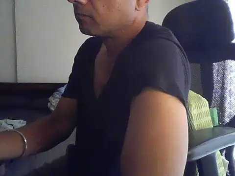 Moh-Moksha online show from February 18, 9:28 am