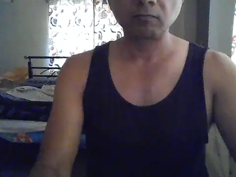 Moh-Moksha online show from May 15, 5:05 am