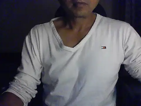 Moh-Moksha online show from January 15, 3:37 pm