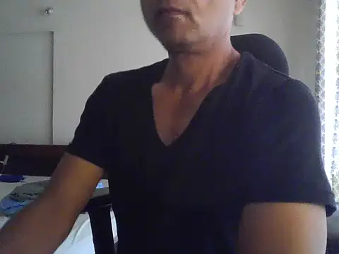 Moh-Moksha online show from February 21, 6:48 am