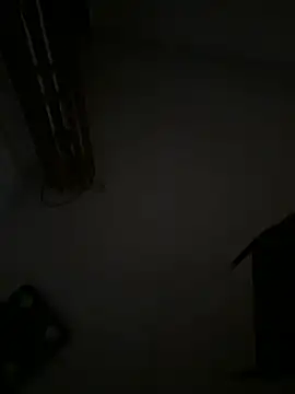 Moh-Moksha online show from April 3, 12:50 am