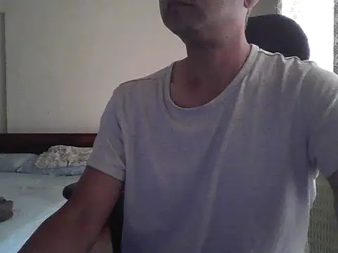 Moh-Moksha online show from February 26, 6:24 am