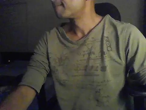 Moh-Moksha online show from March 5, 6:15 pm