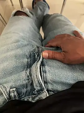 Moh-Moksha online show from March 30, 8:49 am