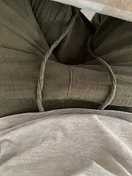 Moh-Moksha online show from April 22, 8:43 am