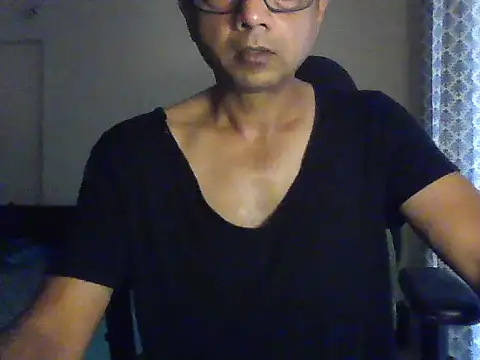 Moh-Moksha online show from January 17, 12:42 pm