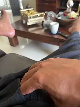 Moh-Moksha online show from March 29, 9:22 am