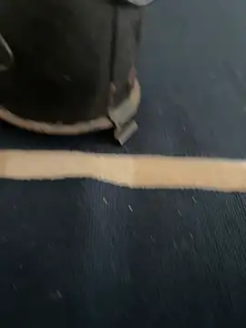 Moh-Moksha online show from April 27, 5:16 am