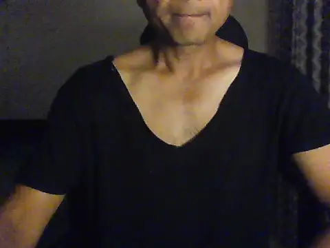 Moh-Moksha online show from January 18, 4:54 pm