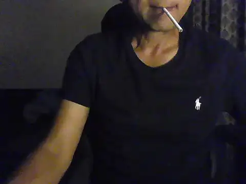 Moh-Moksha online show from February 13, 5:02 pm