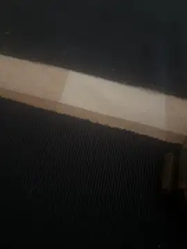 Moh-Moksha online show from April 15, 12:32 pm