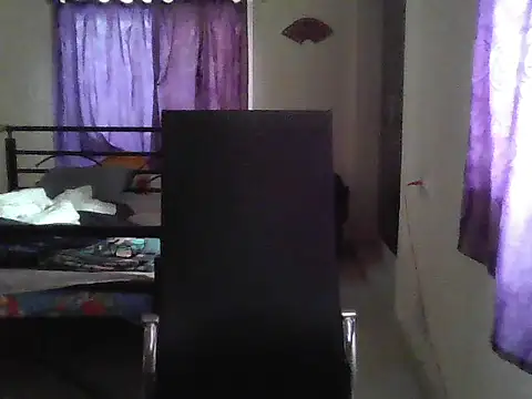 Moh-Moksha online show from May 13, 2:29 am