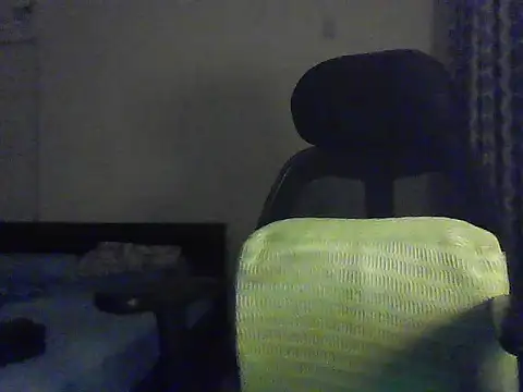 Moh-Moksha online show from February 25, 6:19 pm