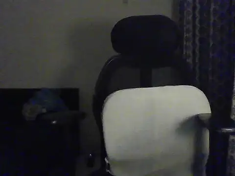 Moh-Moksha online show from February 14, 3:23 pm