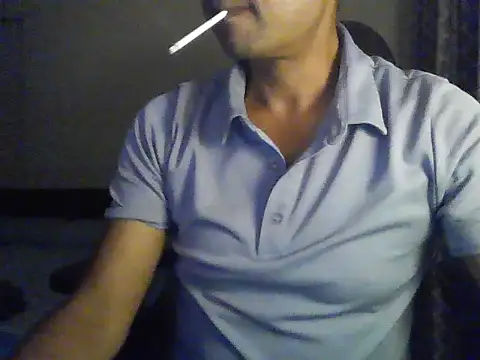 Moh-Moksha online show from February 28, 5:23 pm