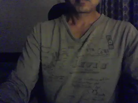 Moh-Moksha online show from January 11, 4:14 pm