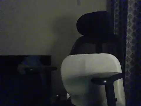 Moh-Moksha online show from February 15, 5:12 pm