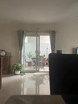 Moh-Moksha online show from April 12, 12:41 pm