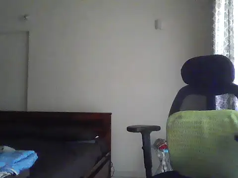 Moh-Moksha online show from February 19, 9:39 am