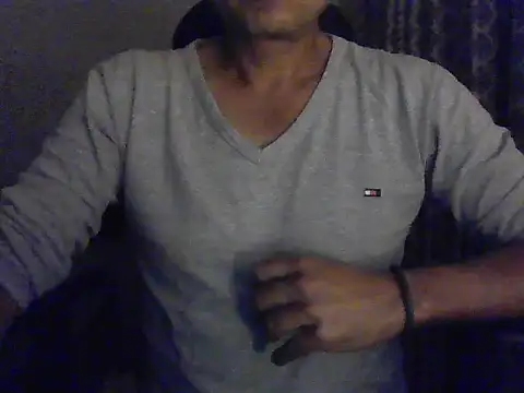 Moh-Moksha online show from January 10, 3:29 pm