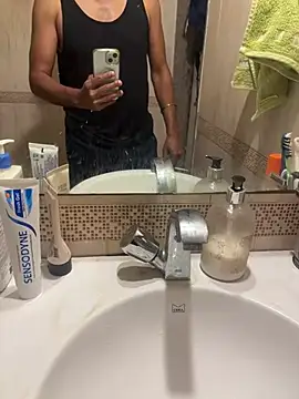 Moh-Moksha online show from April 6, 1:12 am