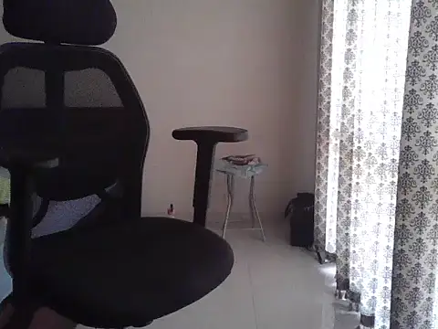 Moh-Moksha online show from March 8, 8:28 am