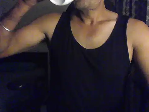 Moh-Moksha online show from January 12, 4:58 pm